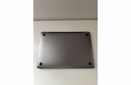 M1 Macbook Pro Retina 13