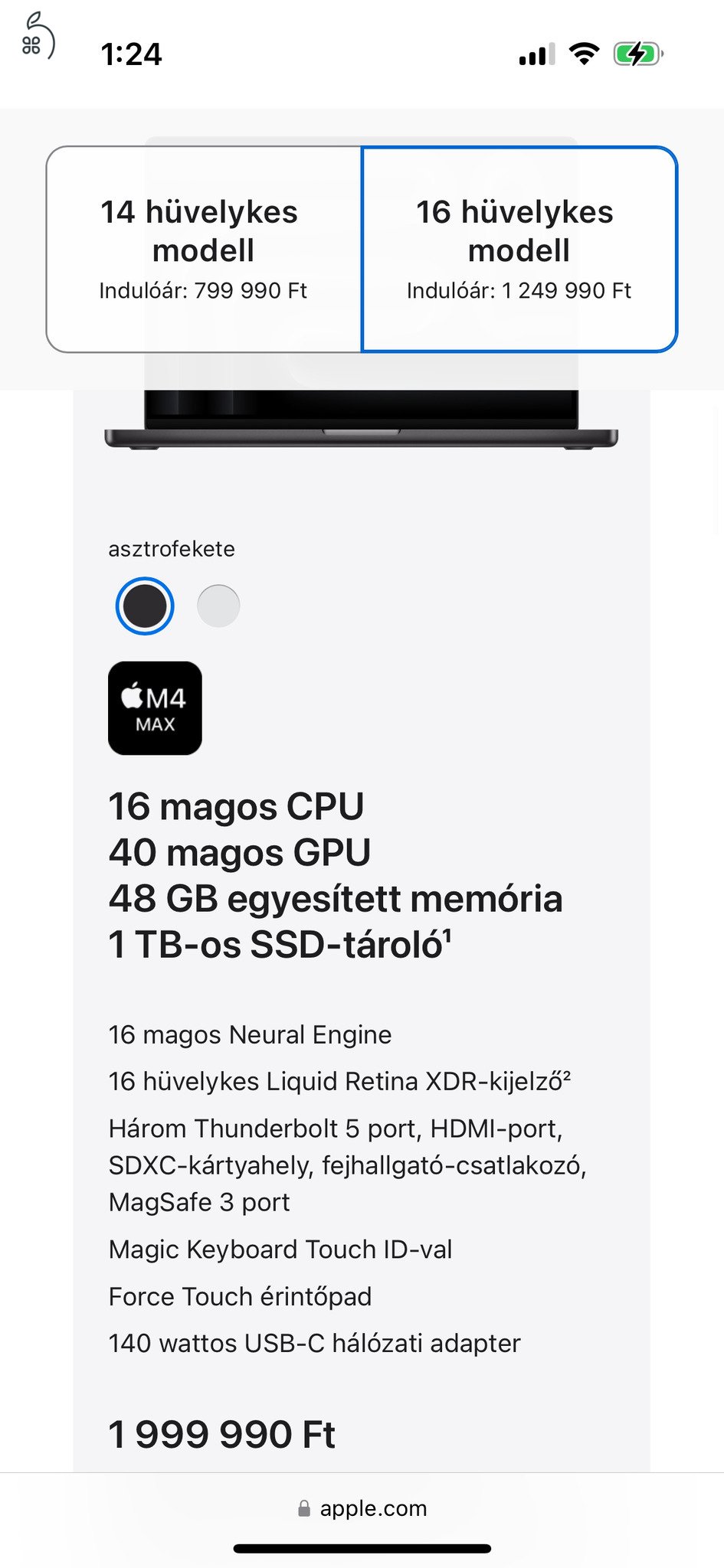 AKCIÓ !! 16.2