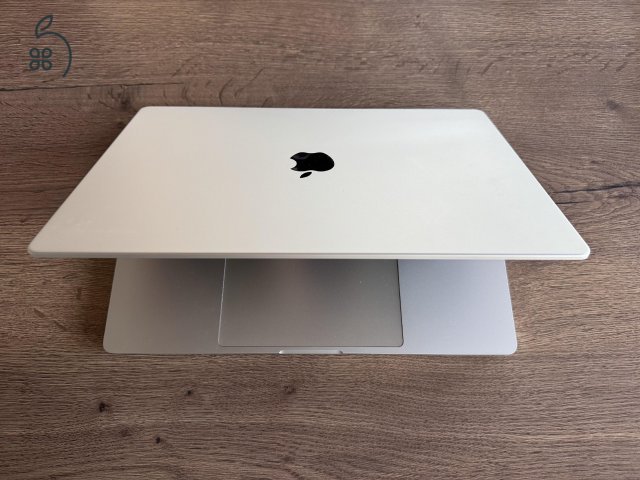 MacBook Pro 16