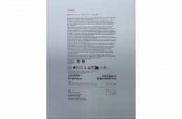 Reklámáron - iPad Pro 13