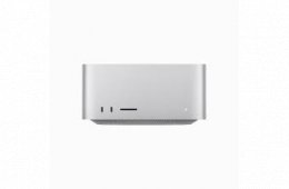 Bontatlan Apple Mac Studio M2 Max (MQH73SL/A) - 12C CPU / 30C GPU / 32GB RAM / 512GB SSD / Bontatlan