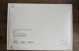 AKCIÓ - NÉZZ RÁ !! MacBook Pro 16