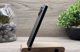 iPhone 13 Pro Graphite 256GB 2 ÉV Garanciával Számlával Aksi 100%