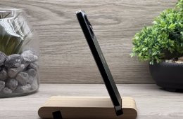 iPhone 13 Pro Graphite 256GB 2 ÉV Garanciával Számlával Aksi 100%