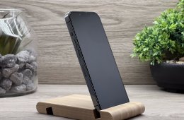 iPhone 13 Pro Graphite 256GB 2 ÉV Garanciával Számlával Aksi 100%
