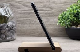iPhone 11 Pro Max Midnight Green 64GB 2 ÉV Garanciával Számlával Aksi 100%