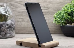 iPhone 11 Pro Max Midnight Green 64GB 2 ÉV Garanciával Számlával Aksi 100%