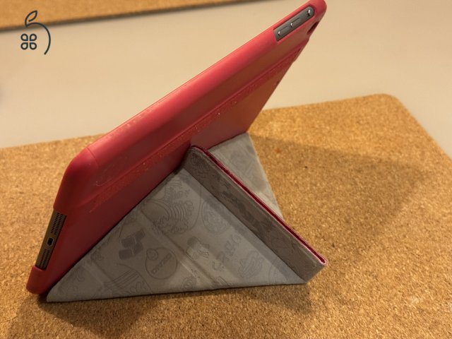 iPad mini 1 (2012)