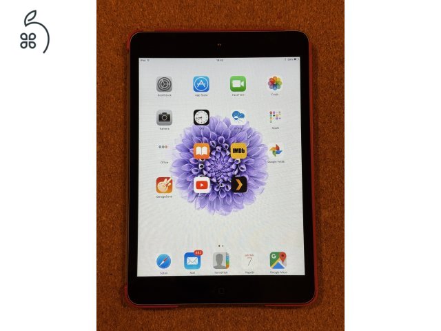 iPad mini 1 (2012)