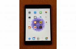 iPad mini 1 (2012)