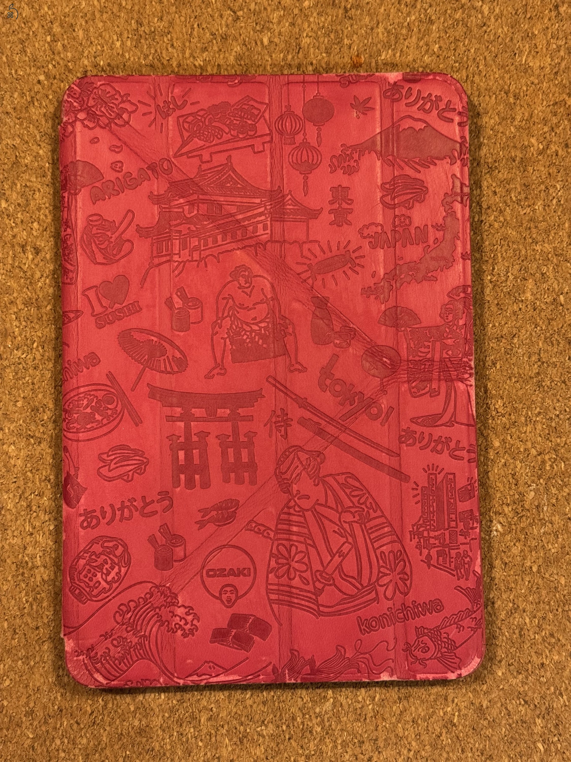 iPad mini 1 (2012)