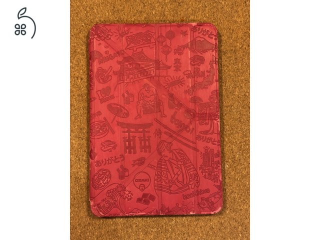 iPad mini 1 (2012)