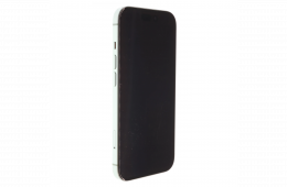 !! 1 ÉV GARANCIA !! Apple iPhone 15 128 GB Green 100%