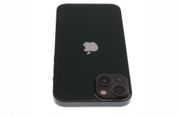 !! 1 ÉV GARANCIA !! Apple iPhone 13 128 GB Green 100%
