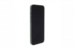 !! 1 ÉV GARANCIA !! Apple iPhone 13 128 GB Green 100%