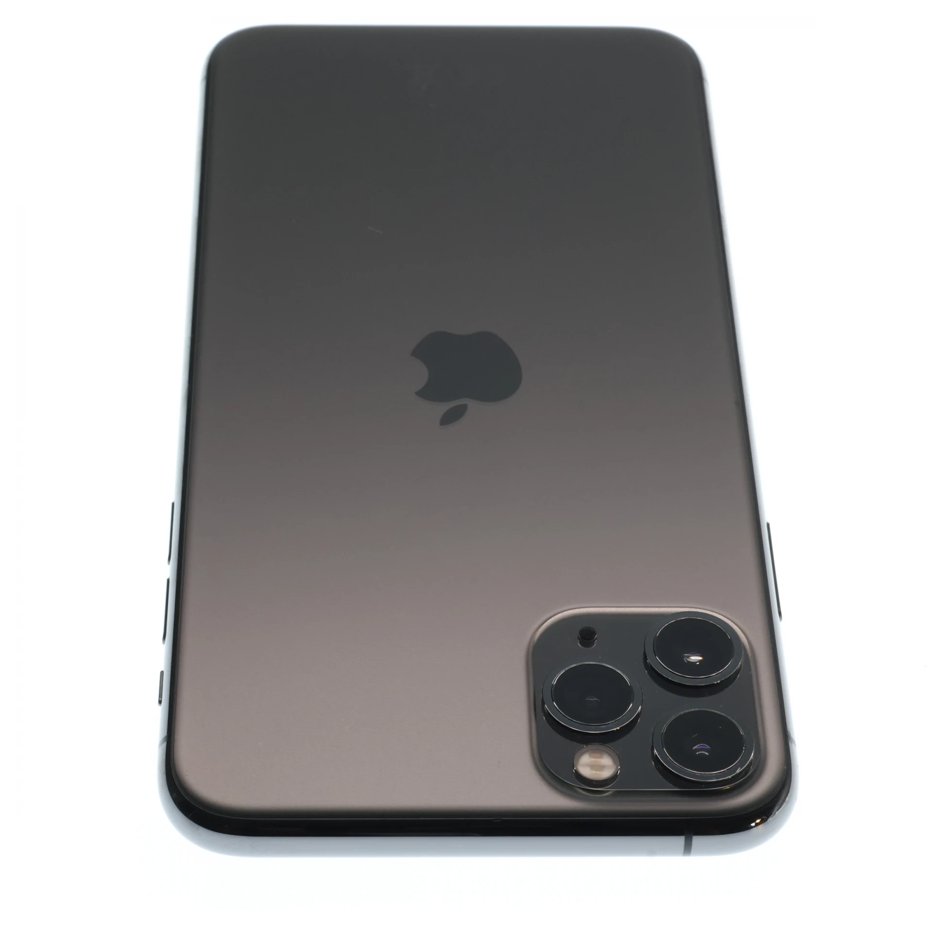 !! 1 ÉV GARANCIA !! Apple iPhone 11 Pro Max 64 GB Graphite 100%