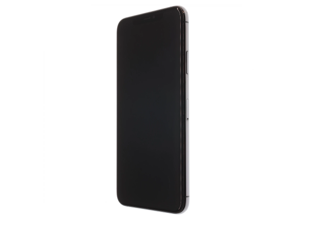 !! 1 ÉV GARANCIA !! Apple iPhone 11 Pro Max 64 GB Graphite 100%
