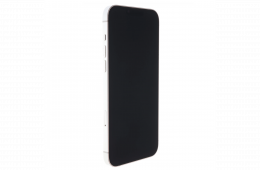 !! 1 ÉV GARANCIA !! Apple iPhone 14 Plus 128 GB Starlight 100%