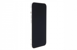 !! 1 ÉV GARANCIA !! Apple iPhone 13 128 GB Starlight 100%