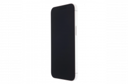!! 1 ÉV GARANCIA !! Apple iPhone 13 128 GB Starlight 100%