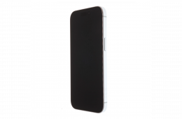 !! 1 ÉV GARANCIA !! Apple iPhone 15 256 GB Black Titanium 100%