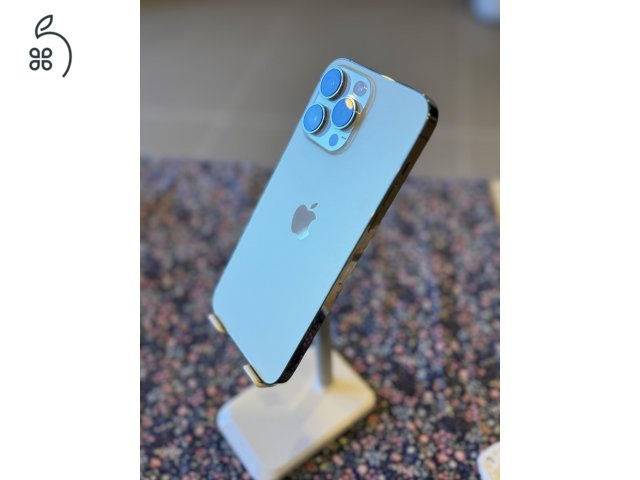 iPhone 14 Pro Max – 128 GB, arany szín, gyári független
