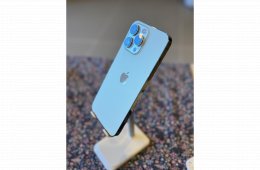iPhone 14 Pro Max – 128 GB, arany szín, gyári független