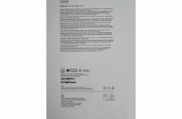 iPad Air M2 13