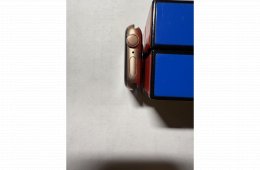 Apple Watch S4 40mm Gold Aluminum Pink Sand (GPS + CEL)