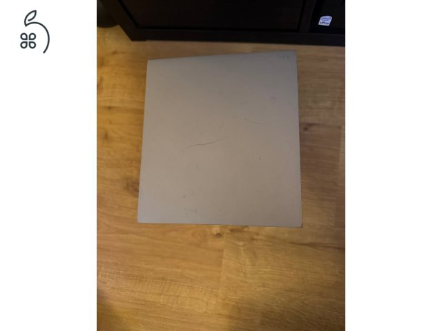LaCie 5big Thunderbolt 1