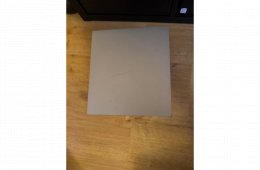 LaCie 5big Thunderbolt 1