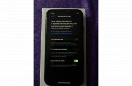 Használt Iphone 11