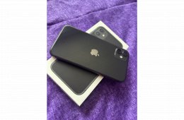 Használt Iphone 11