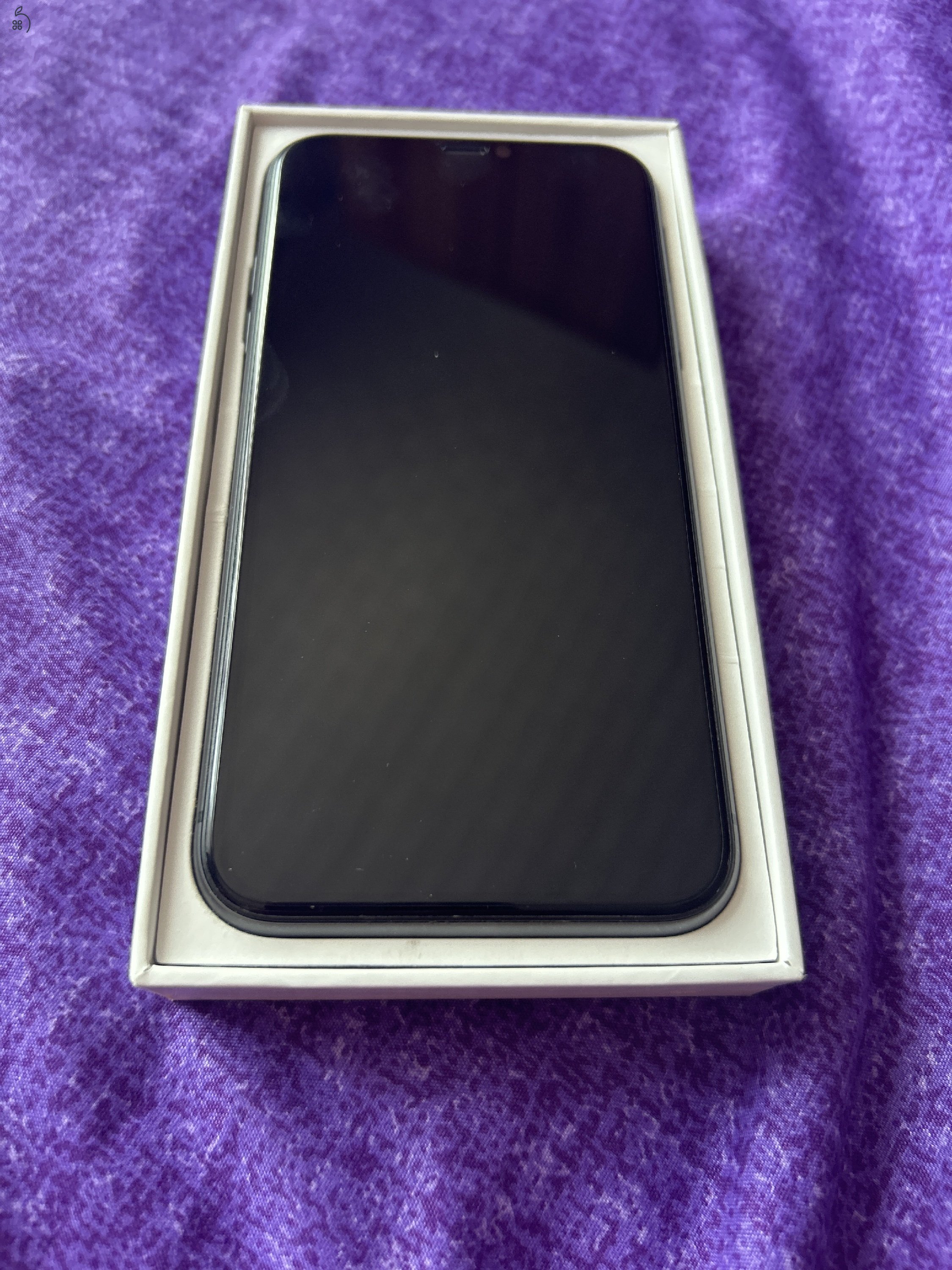 Használt Iphone 11