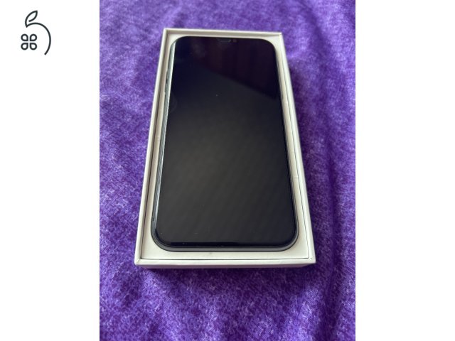 Használt Iphone 11