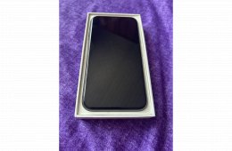 Használt Iphone 11