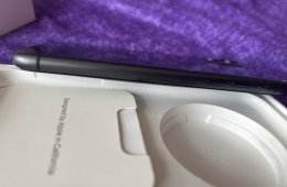 Használt Iphone 11