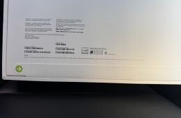 Macbook Pro 16