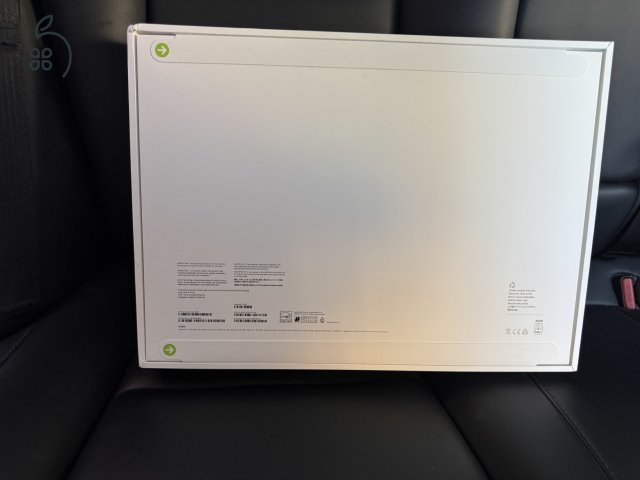 Macbook Pro 16