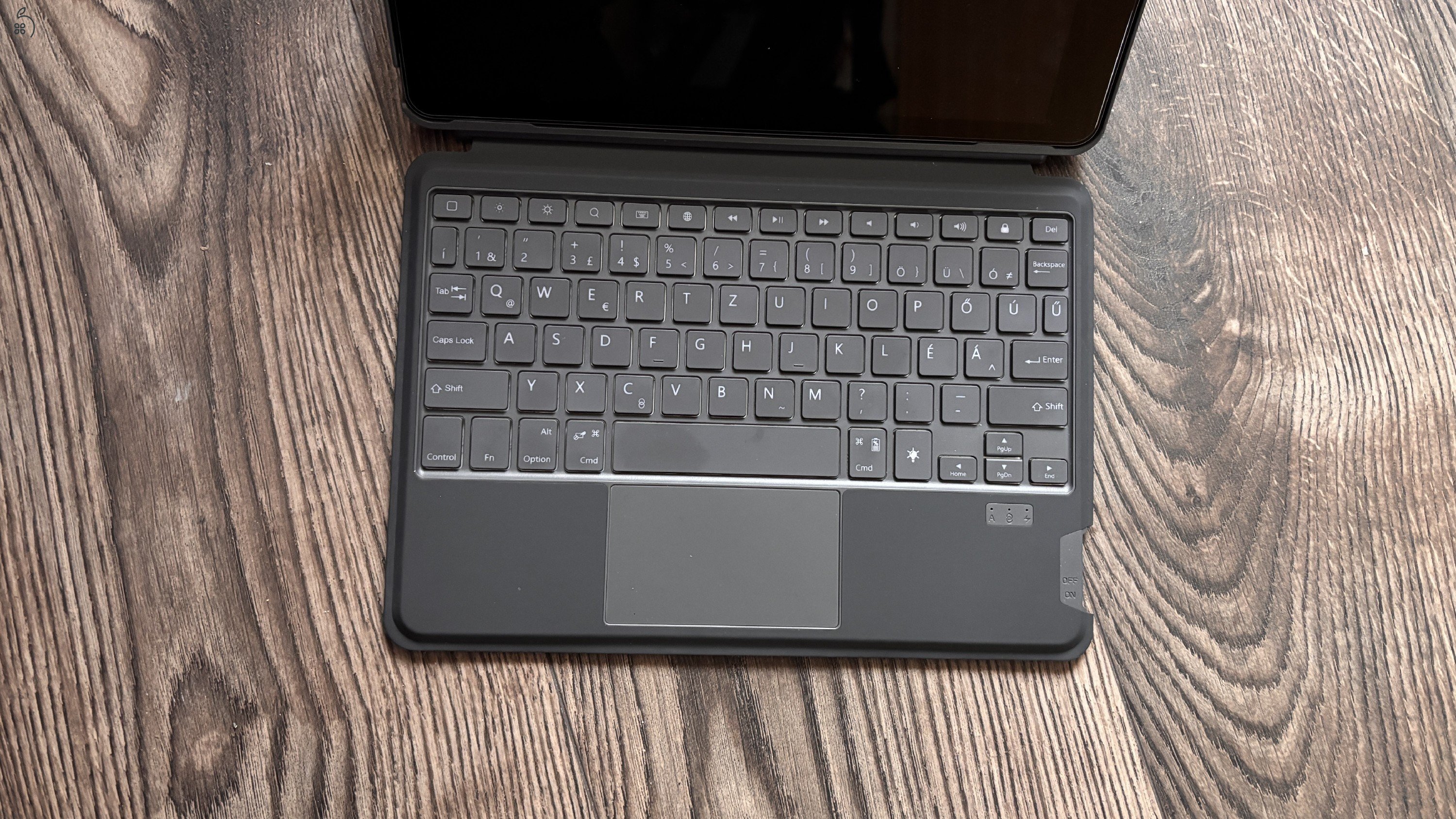 Apple iPad 10.2
