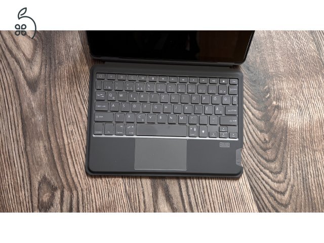 Apple iPad 10.2