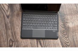 Apple iPad 10.2
