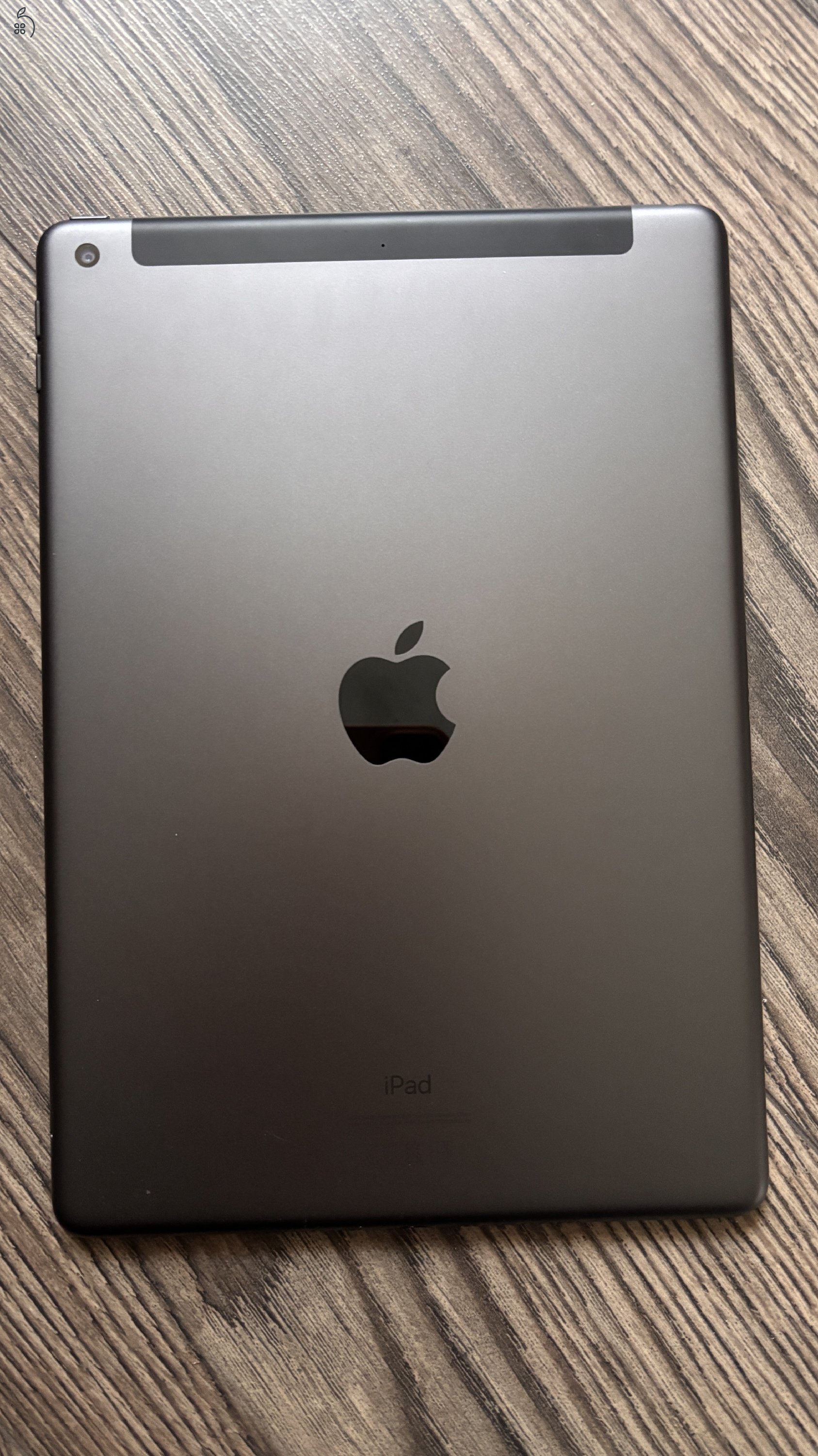 Apple iPad 10.2