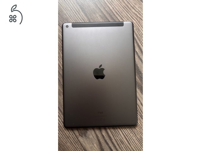 Apple iPad 10.2