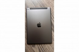 Apple iPad 10.2
