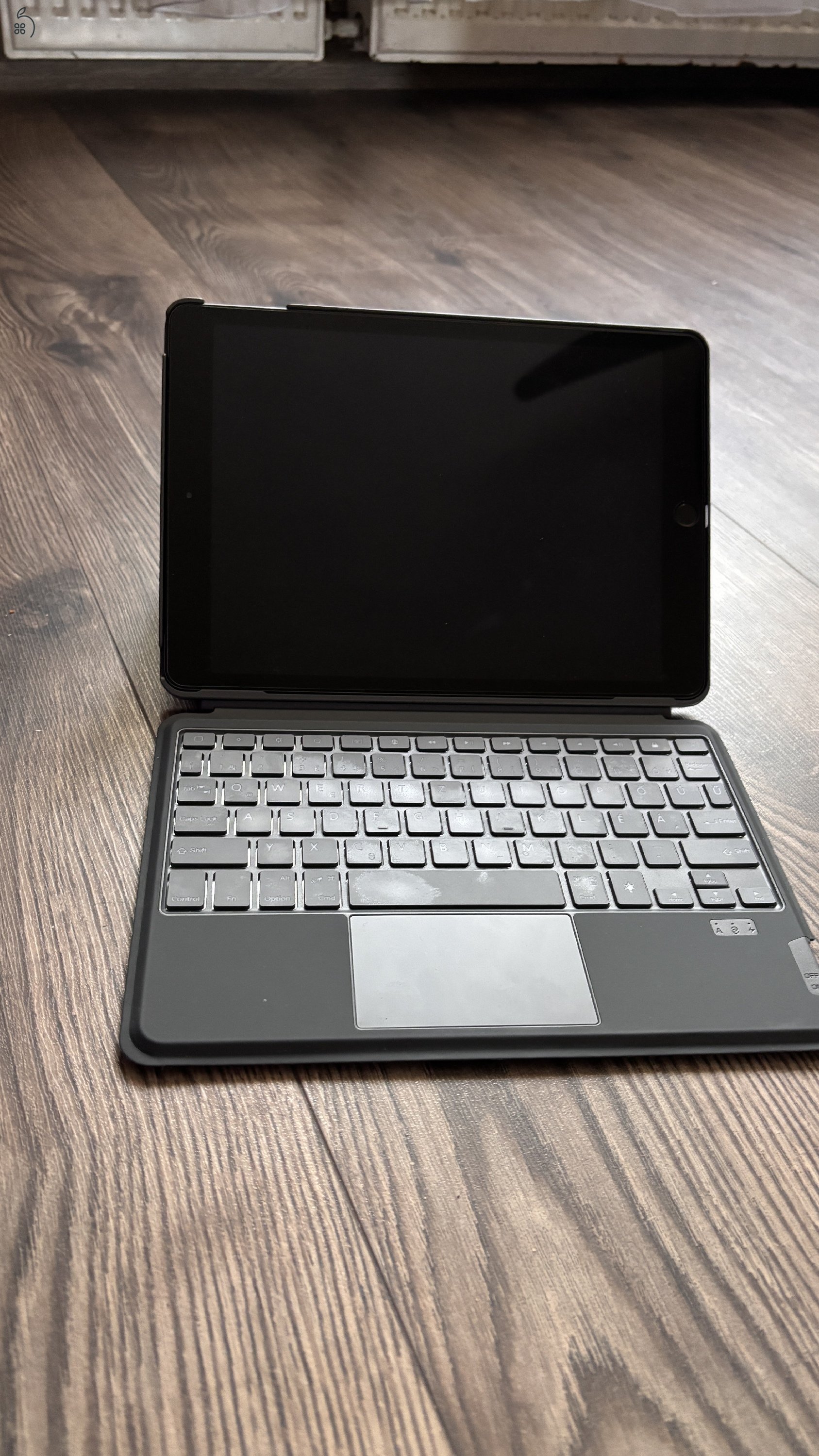 Apple iPad 10.2