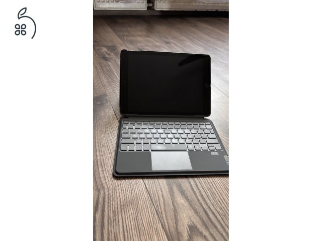 Apple iPad 10.2