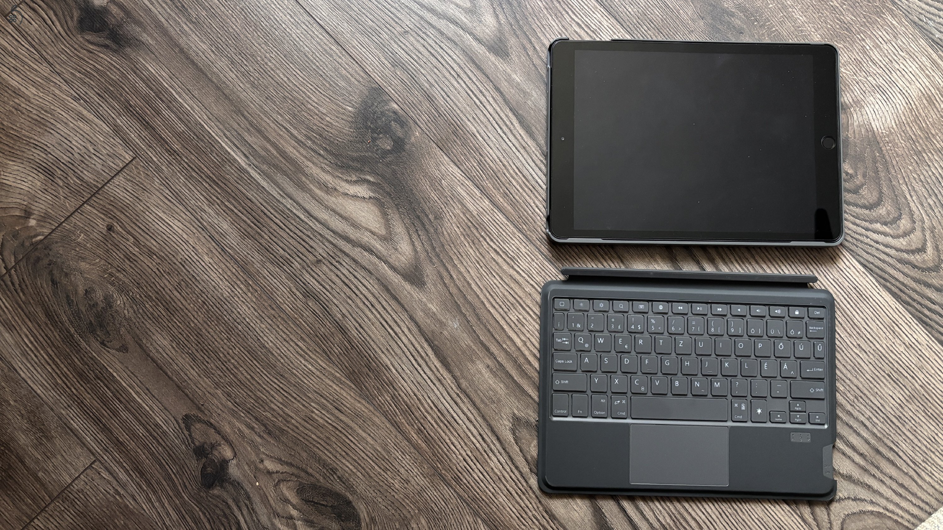 Apple iPad 10.2