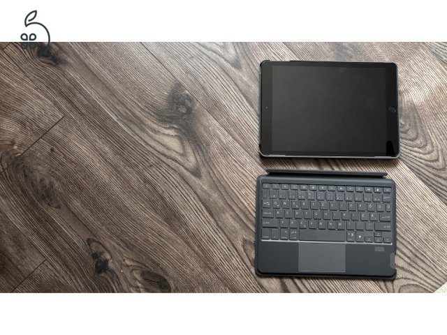 Apple iPad 10.2