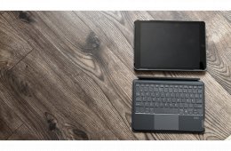 Apple iPad 10.2